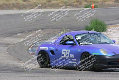 media/May-15-2022-PCA Golden Gate (Sun) [[07608705f7]]/club race/session Three (off ramp)/